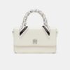 WOMEN'S MICRO LONG MA BAG