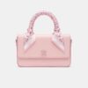 WOMEN'S MICRO LONG MA BAG