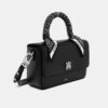WOMEN'S MICRO LONG MA BAG