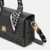 WOMEN'S MICRO LONG MA CRYSTAL