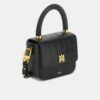 WOMEN'S MICRO MA