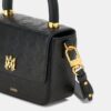 WOMEN'S MICRO MA