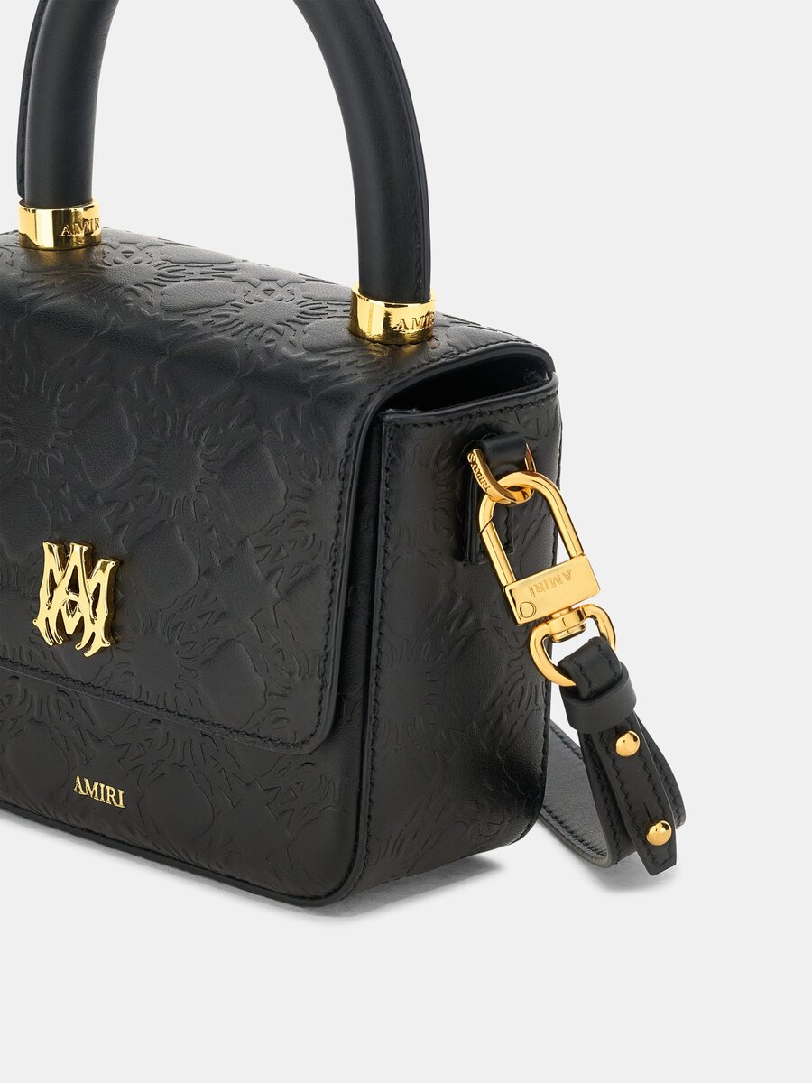 WOMEN'S MICRO MA