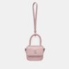 WOMEN'S MICRO MA CHARM