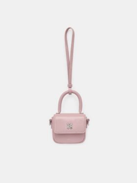 WOMEN'S MICRO MA CHARM