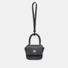 WOMEN'S MICRO MA CHARM