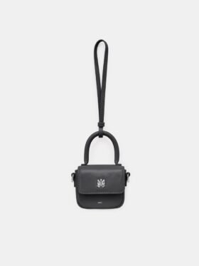 WOMEN'S MICRO MA CHARM