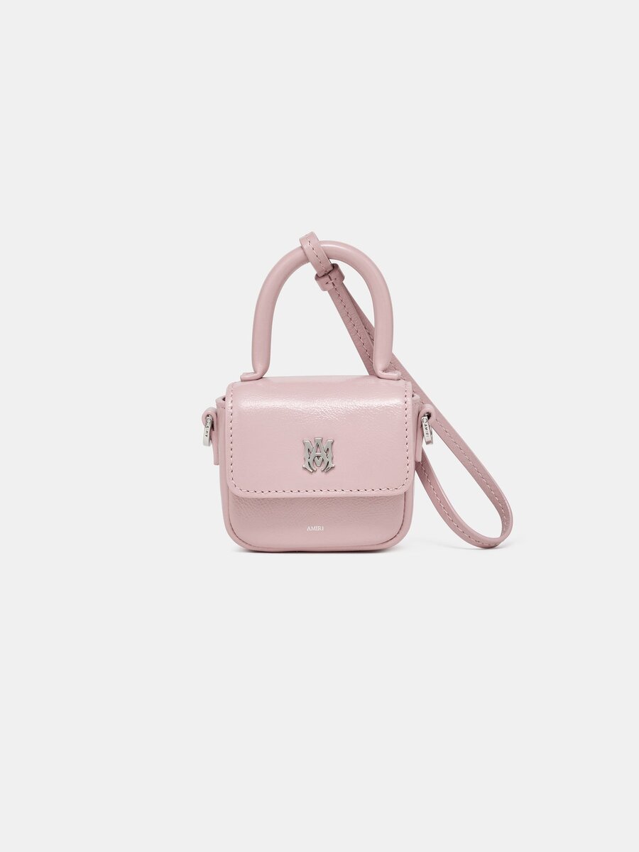 WOMEN'S MICRO MA CHARM