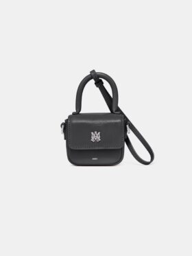 WOMEN’S MICRO MA CHARM