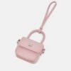 WOMEN'S MICRO MA CHARM