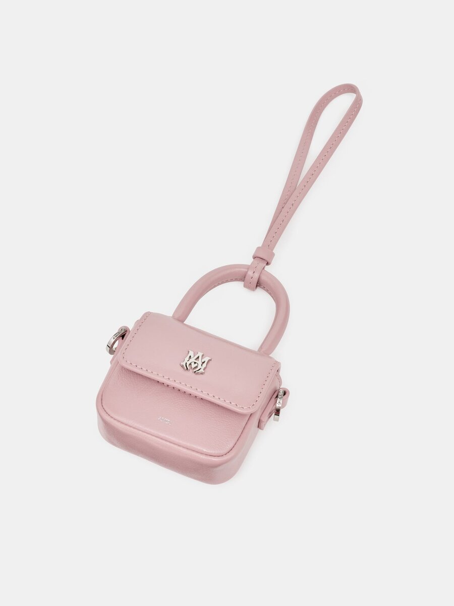 WOMEN'S MICRO MA CHARM
