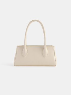 WOMEN’S MINI HONEY