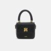 WOMEN'S NANO MA