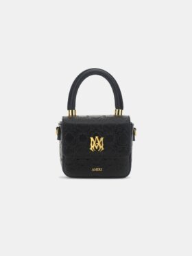 WOMEN'S NANO MA