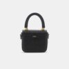 WOMEN'S NANO MA