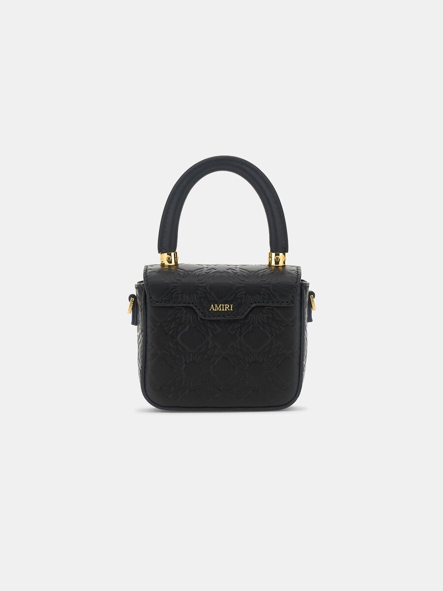 WOMEN'S NANO MA