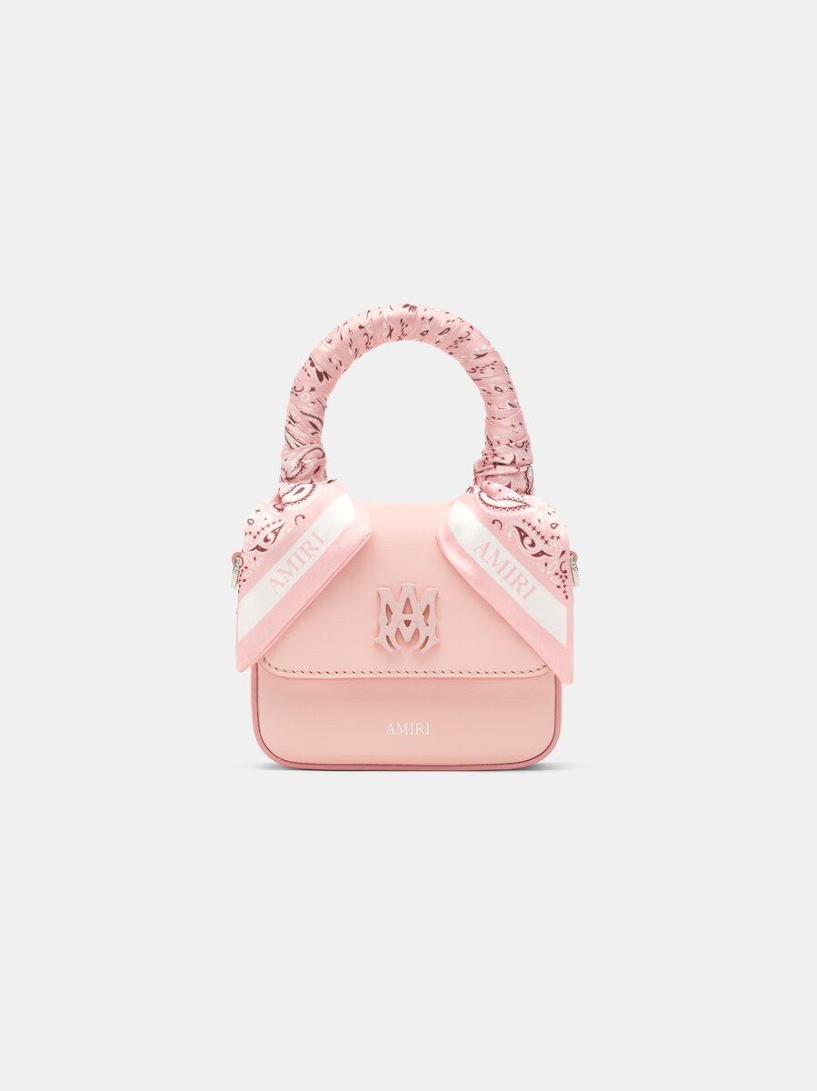 WOMEN'S NANO MA BAG