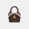 WOMEN'S NANO MA BAG