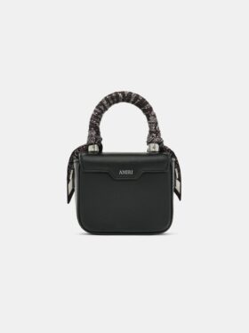 WOMEN’S NANO MA BAG