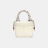 WOMEN'S NANO MA BAG