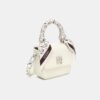 WOMEN'S NANO MA BAG