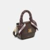 WOMEN'S NANO MA BAG