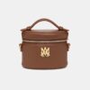 WOMEN'S NANO VANITY BAG