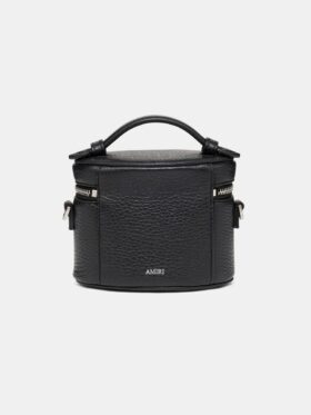 WOMEN’S NANO VANITY BAG