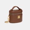 WOMEN'S NANO VANITY BAG