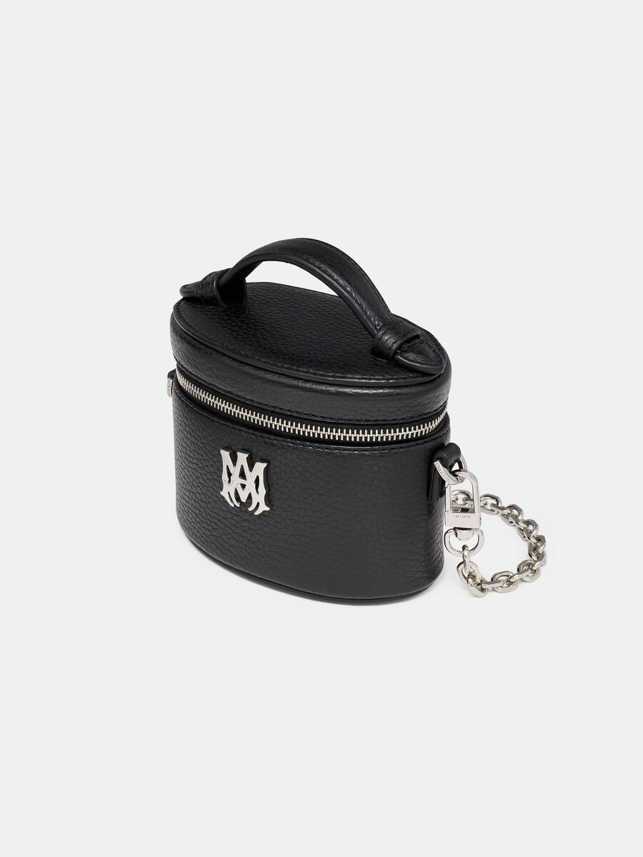 WOMEN'S NANO VANITY BAG