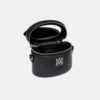 WOMEN'S NANO VANITY BAG