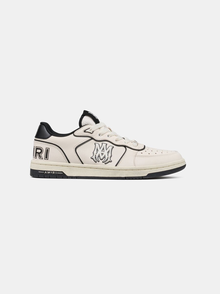 WOMEN'S NEWPORT