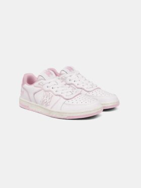 WOMEN’S NEWPORT