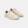 WOMEN'S NEWPORT