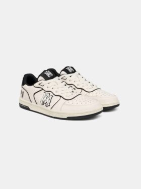 WOMEN’S NEWPORT