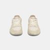 WOMEN'S NEWPORT