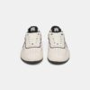WOMEN'S NEWPORT
