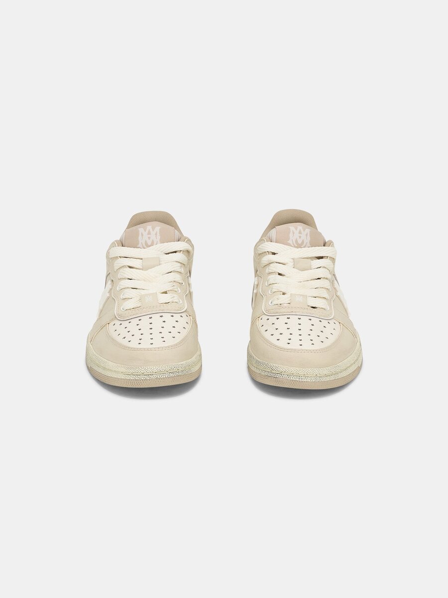 WOMEN'S NEWPORT