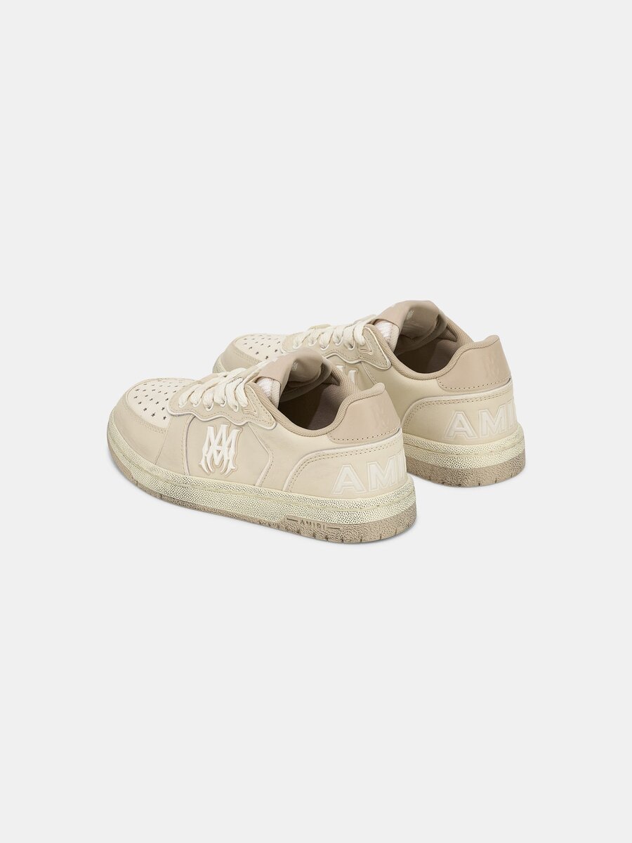 WOMEN'S NEWPORT