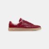 WOMEN'S PACIFIC BONES