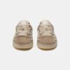 WOMEN'S PACIFIC BONES