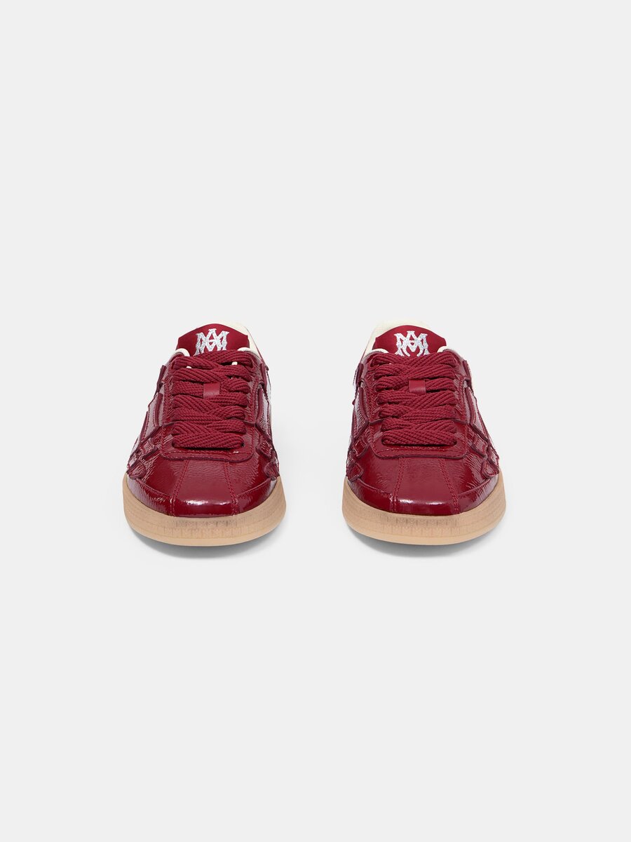 WOMEN'S PACIFIC BONES