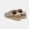 WOMEN'S PACIFIC BONES