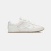 WOMEN'S PACIFIC FLAT