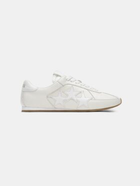 WOMEN'S PACIFIC FLAT