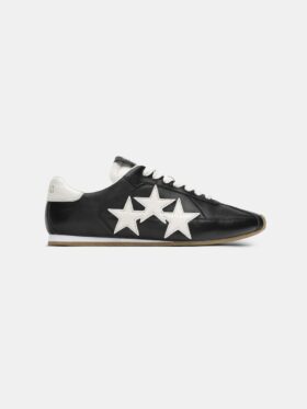 WOMEN'S PACIFIC FLAT