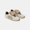 WOMEN'S PACIFIC FLAT