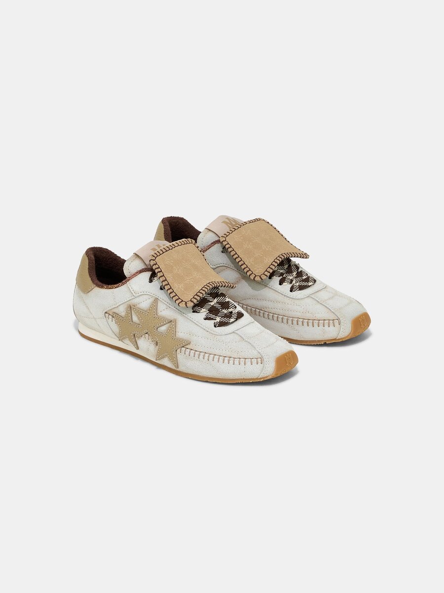WOMEN'S PACIFIC FLAT