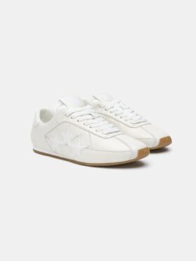 WOMEN’S PACIFIC FLAT