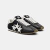 WOMEN'S PACIFIC FLAT
